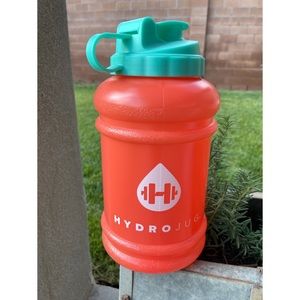 HydroJug